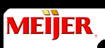 meijer_logo.gif (2096 bytes)