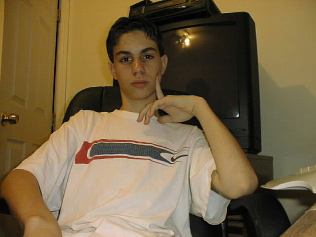 nike3.jpg (32444 bytes)