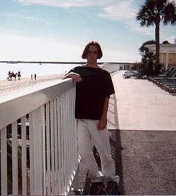 spencer.jpg (12255 bytes)