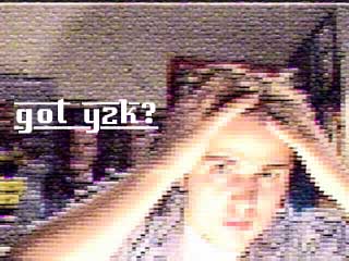 y2k8.jpg (27064 bytes)