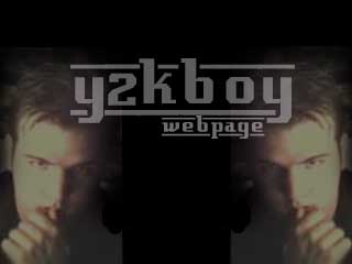 y2kbanner.jpg (12074 bytes)
